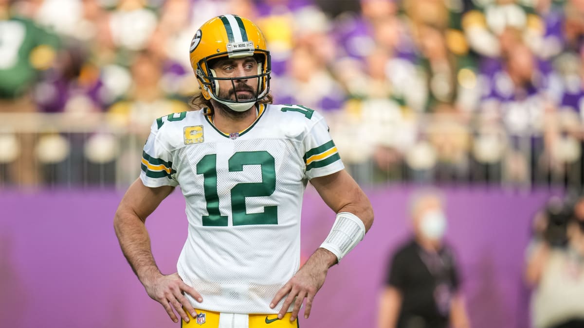 Majestic Madison - AARON RODGERS - KING OF THE NORTH SLAYER OF THE GIANTS  AND AMERICA'S FAVORITE COWBOY, RIDES TODAY Come watch it all happen at  Majestic at 3:40PM with our Mess