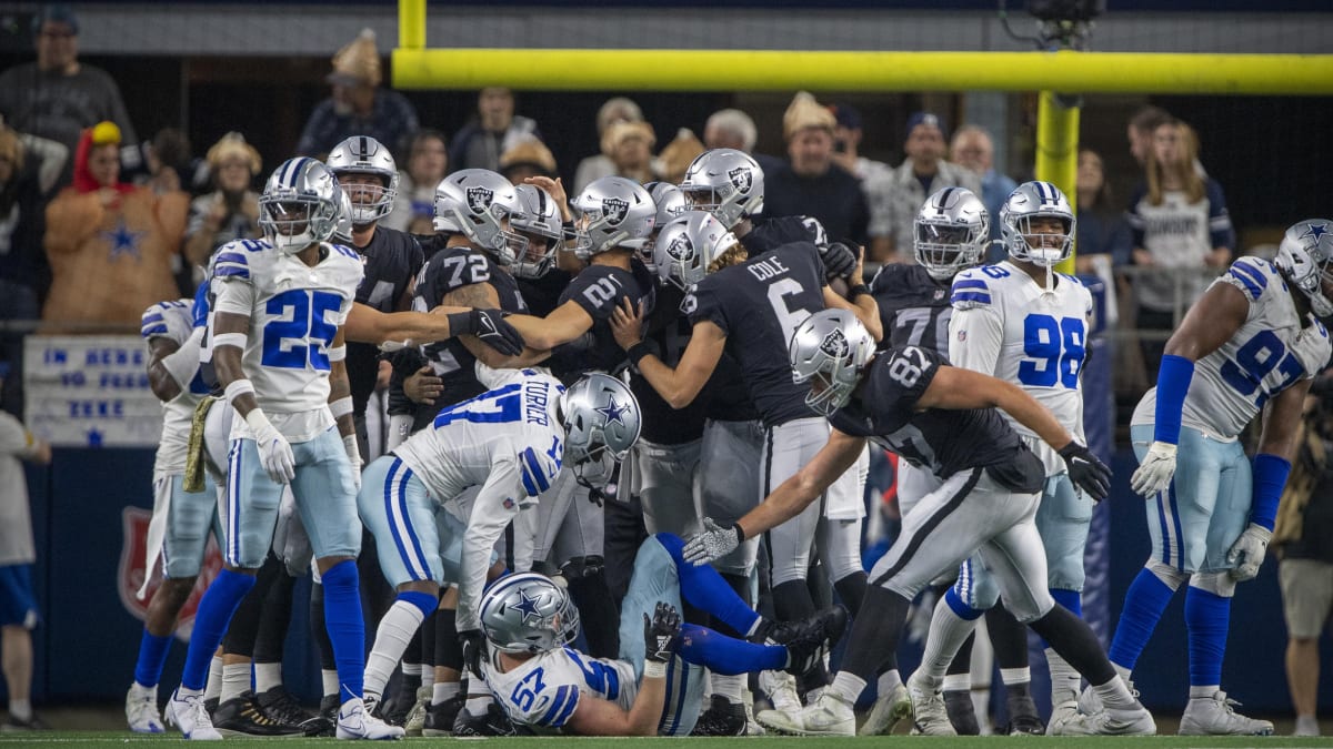 Paramount+ on X: The @NFLonCBS is television's MVP—Most Valuable Property!  The Thanksgiving Day game was the most streamed regular-season NFL game  ever on #ParamountPlus. That momentum continued into the playoffs last month