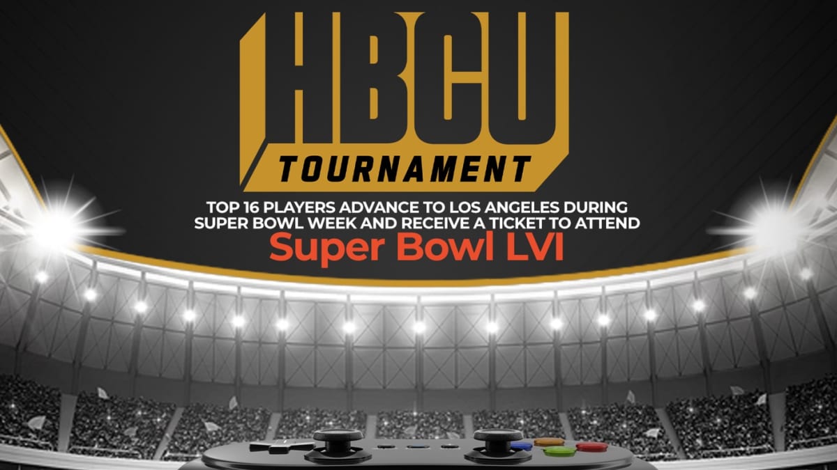 NFL Network provides exclusive live coverage of 2nd Annual HBCU Legacy Bowl  – Crescent City Sports