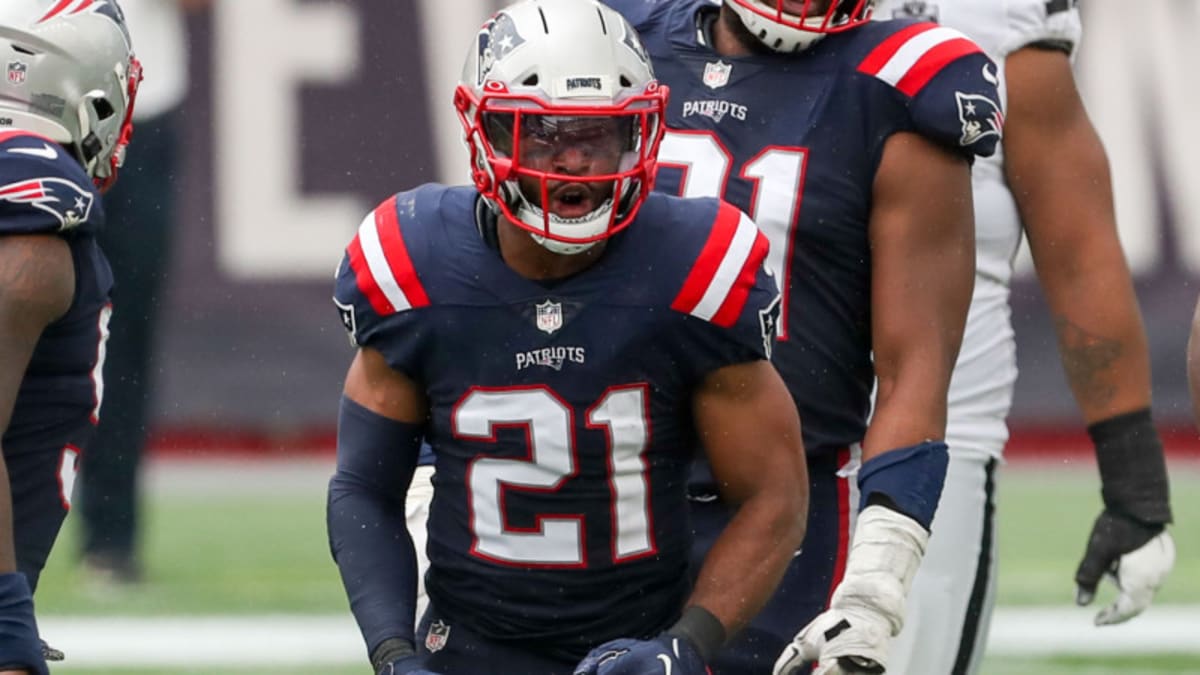 Breaking Down the First Week 2 Miami Dolphins-New England Patriots Injury  Report - Sports Illustrated Miami Dolphins News, Analysis and More