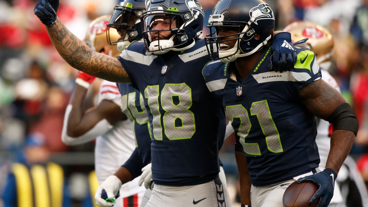 Instant analysis of 49ers' 30-23 loss to Seattle Seahawks