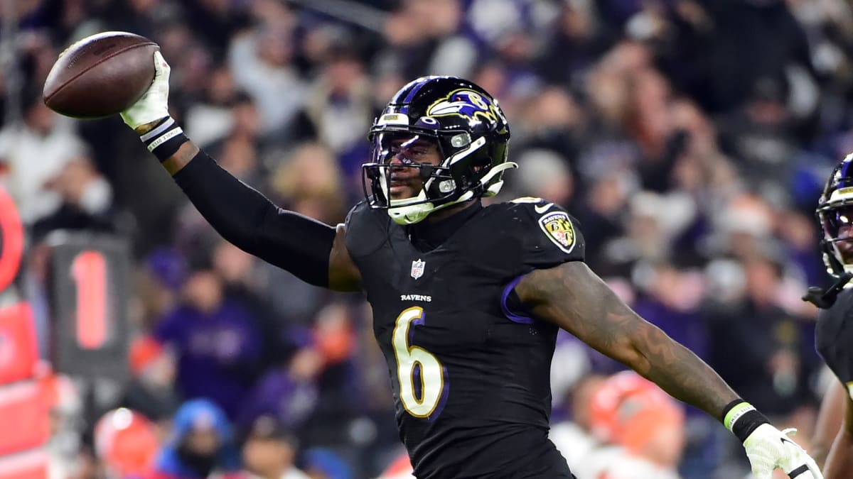 NFL Week 14 game picks and predictions - The Falcoholic