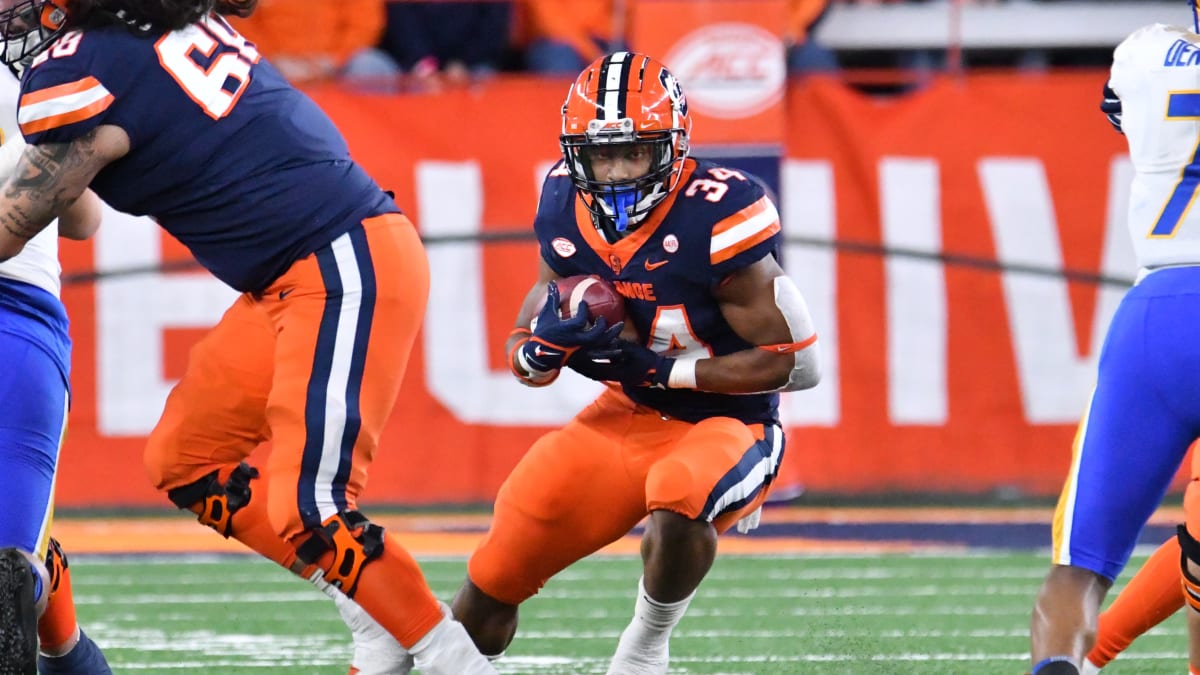 Calendrier Nfl 2023 2024 Nfl Draft: A Look Into The Top 2023 Prospects - Visit Nfl Draft On Sports  Illustrated, The Latest News Coverage, With Rankings For Nfl Draft  Prospects, College Football, Dynasty And Devy Fantasy Football.