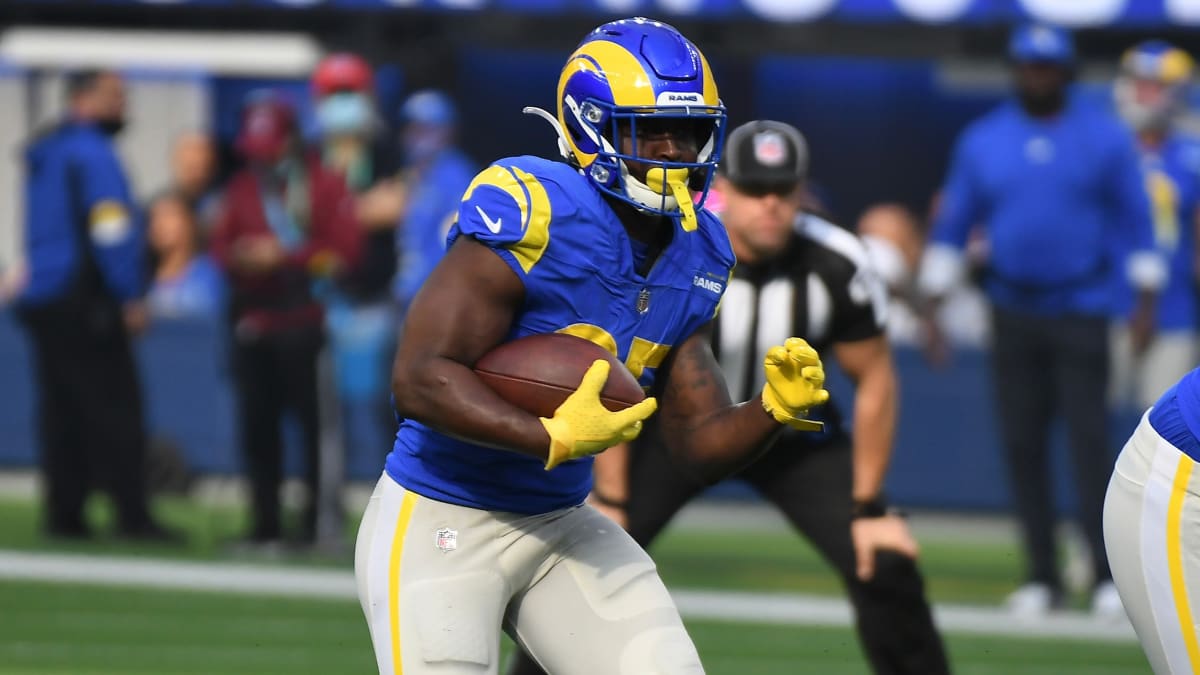 Los Angeles Rams: 3 bold predictions for Week 2 against the Cardinals