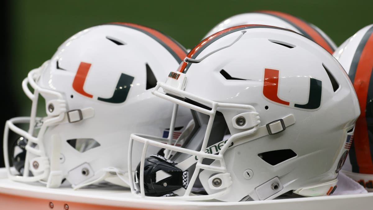 Miami, Michigan State Football Coaches' Pay Spurs Congress Probe