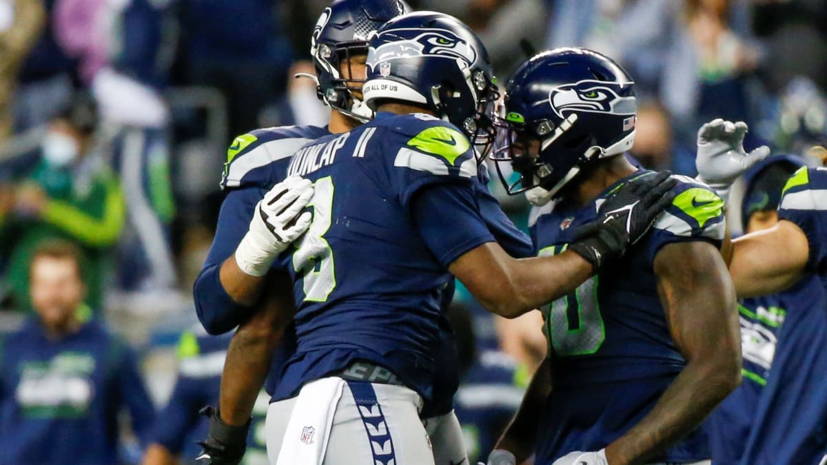 Seahawks playoff scenarios: Who should Seattle fans root for in