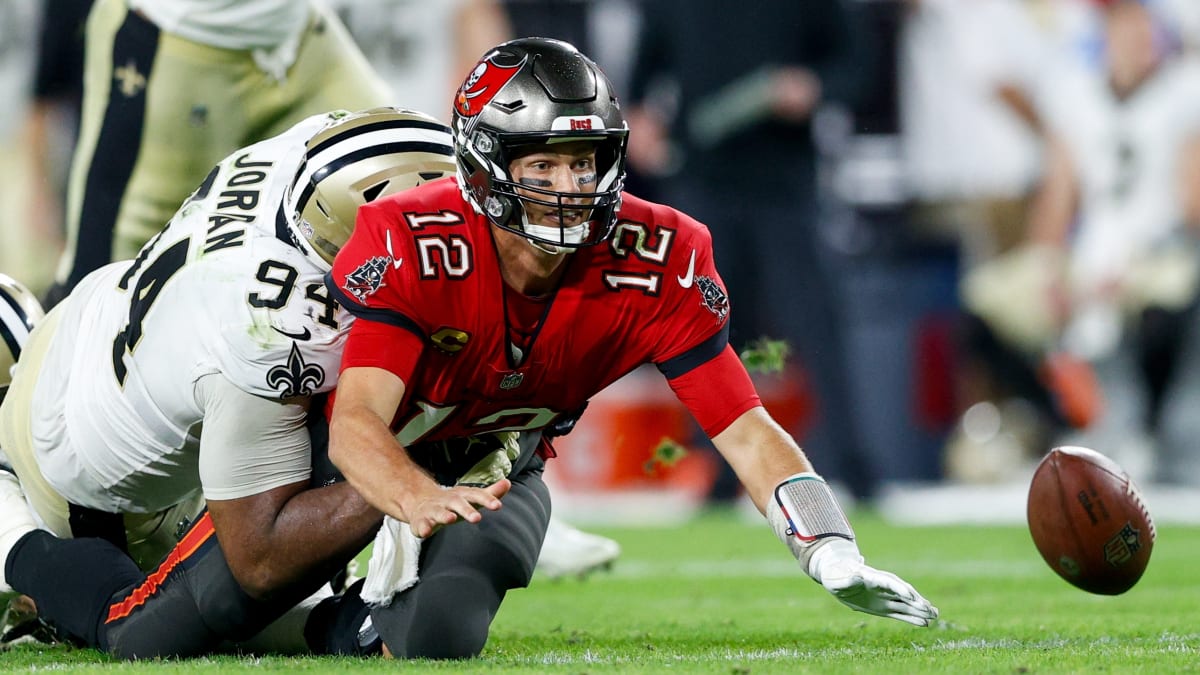 49ers shut out Saints for New Orleans' first scoreless game since