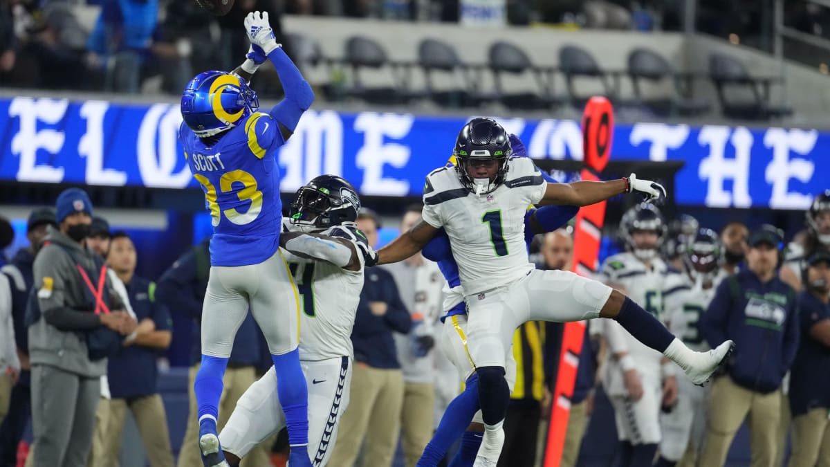 Seahawks' Quandre Diggs gets painfully honest on ugly loss