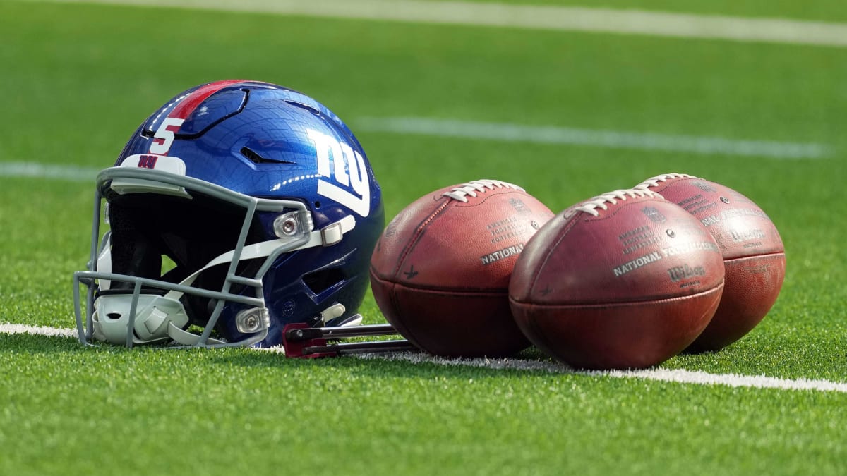 Projecting the New York Giants' team captains for the 2020 campaign