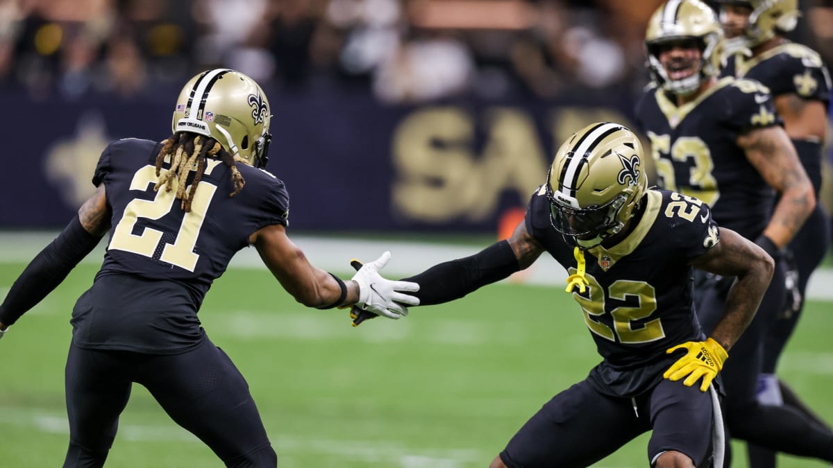 Saints Fantasy Football Picks For Week 1 - Sports Illustrated New Orleans  Saints News, Analysis and More