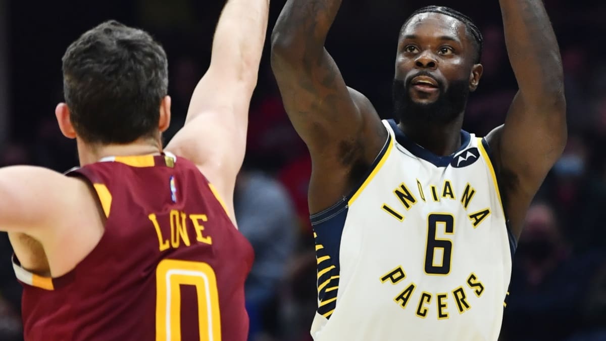According to ESPN, Lance Stephenson is the 2nd Worst Newcomer