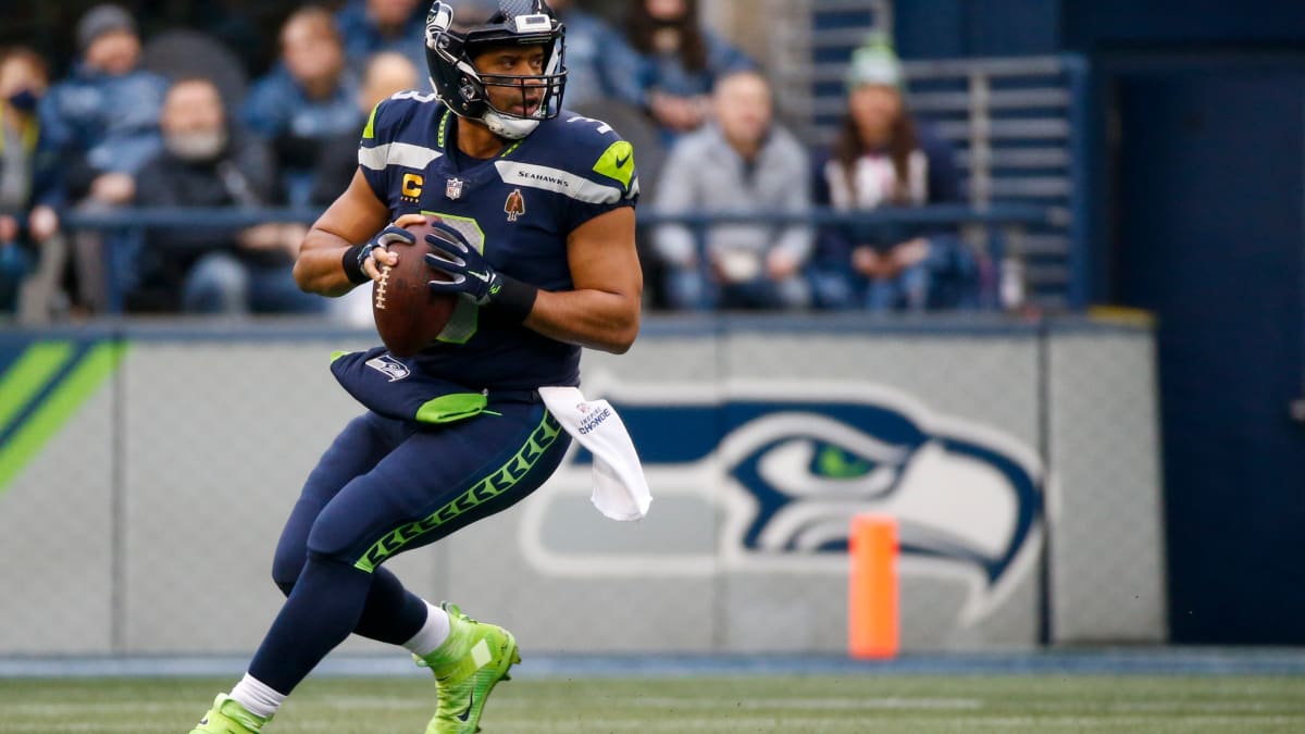 Seattle Seahawks Bracing For Detroit Lions 'Special' Run Game, Play Action  Attack - Sports Illustrated Seattle Seahawks News, Analysis and More