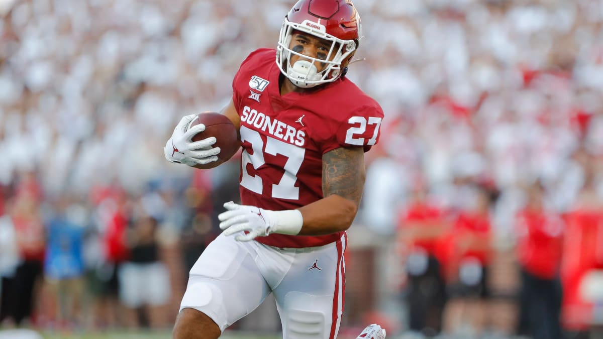 Oklahoma football: Jeremiah Hall next in long line of unsung