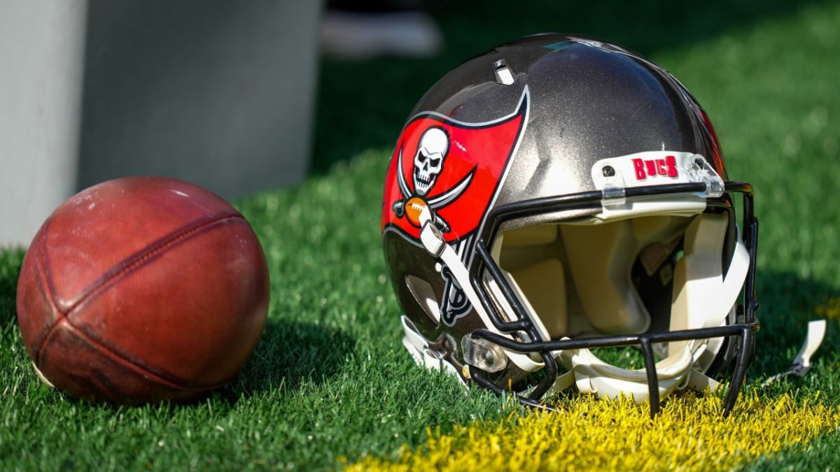 Tampa Bay Buccaneers Playoffs and 2024 Super Bowl Betting Odds, Athlon  Sports