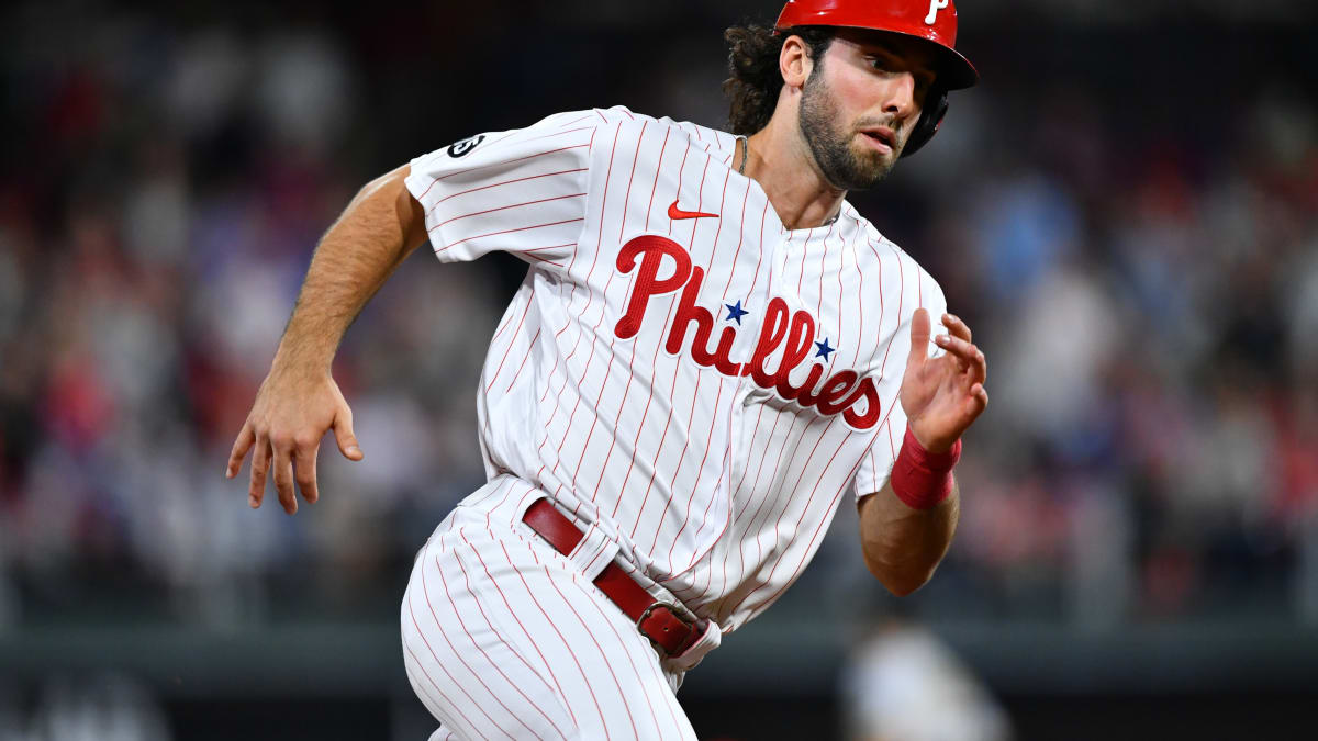 Four local high school baseball players sit atop Pennsylvania's Top 10 list  of the Class of 2019 ~ Philadelphia Baseball Review - Phillies News, Rumors  and Analysis