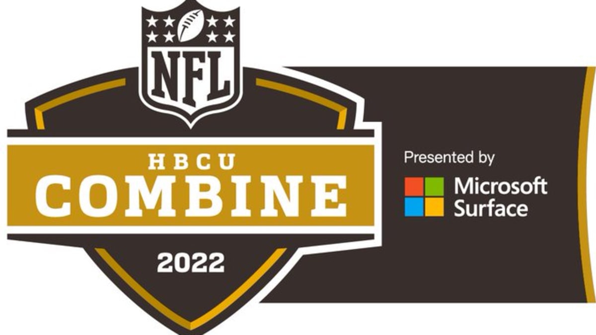 The best and the worst of the NFL's 1st HBCU Combine