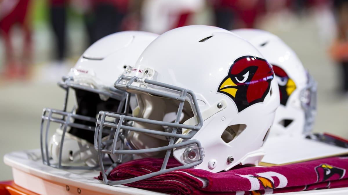 Arizona Cardinals Make Roster Moves - Sports Illustrated Arizona