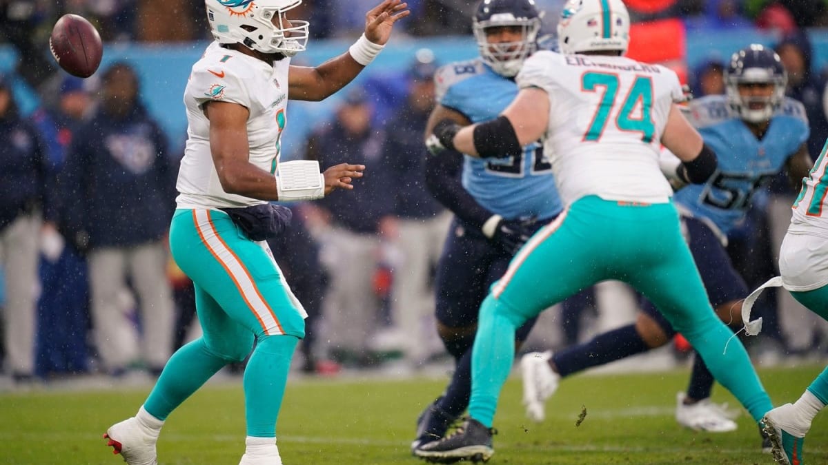 Miami Dolphins News 2/15/23: Will Hunter Long have a bigger role in 2023? -  The Phinsider