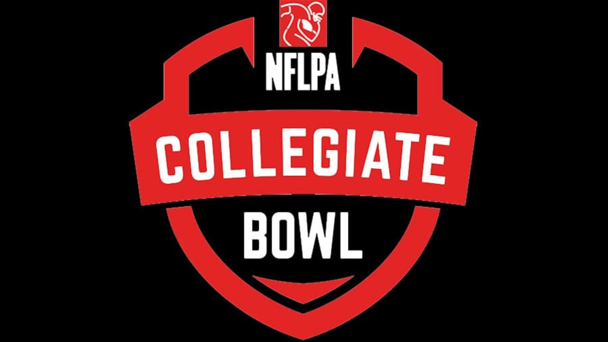 NFL Players Association Collegiate Bowl