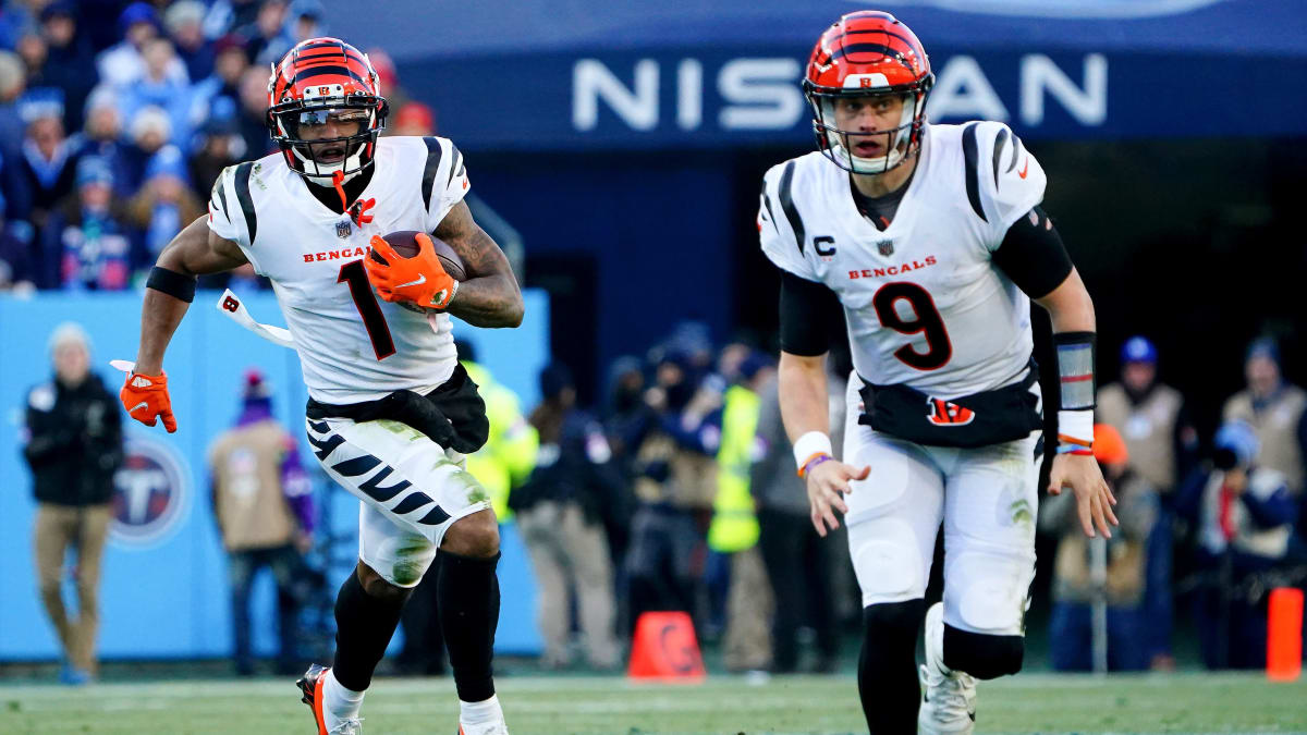 Cincinnati Bengals' Future Blindingly Bright Despite Super Bowl Loss, News, Scores, Highlights, Stats, and Rumors