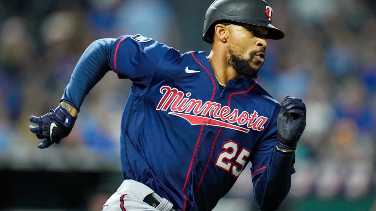 2022 Fantasy Baseball: Cleveland Guardians Team Outlook - Sports Illustrated