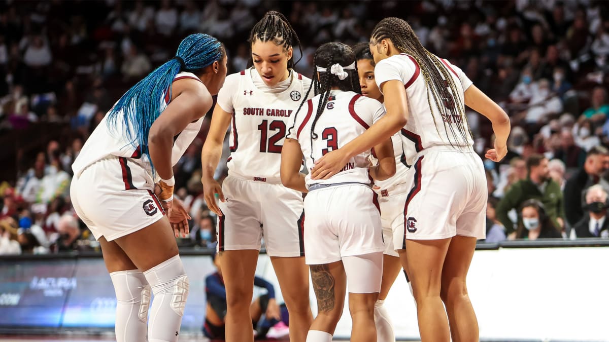 Selection Sunday: Louisville gets No. 1 seed in Wichita Region of NCAA  women's tournament