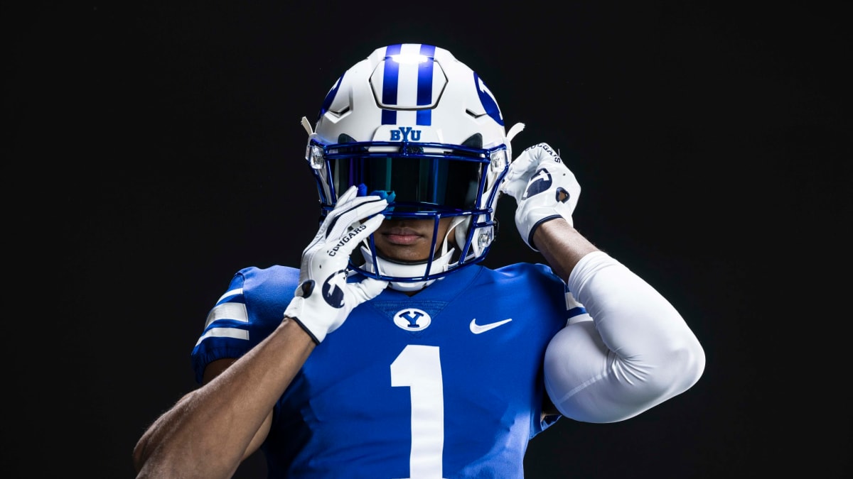 BYU Football Recruiting: Final 2022 Hot Board - BYU Cougars on Sports  Illustrated: News, Analysis, and More