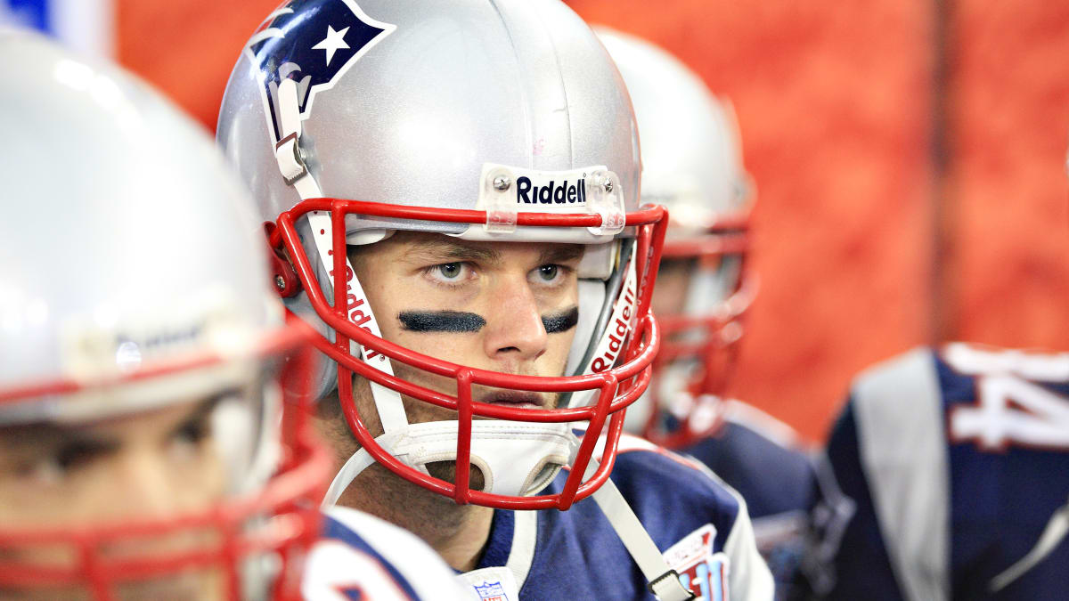 Tom Brady retires from NFL, again: Revisiting his historic career - Sports  Illustrated