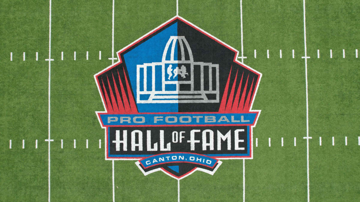 2022 Hall of Fame Game Las Vegas Raiders vs Jacksonville Jaguars