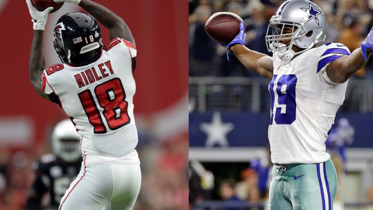 NFL Calvin Ridley Trade Revisited: Who Were the Real Winners and