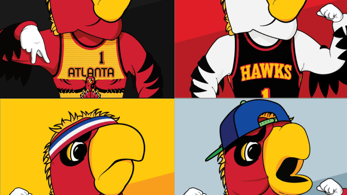 The Atlanta Hawks have a VC fund — but it isn't targeting sports tech -  Global Venturing