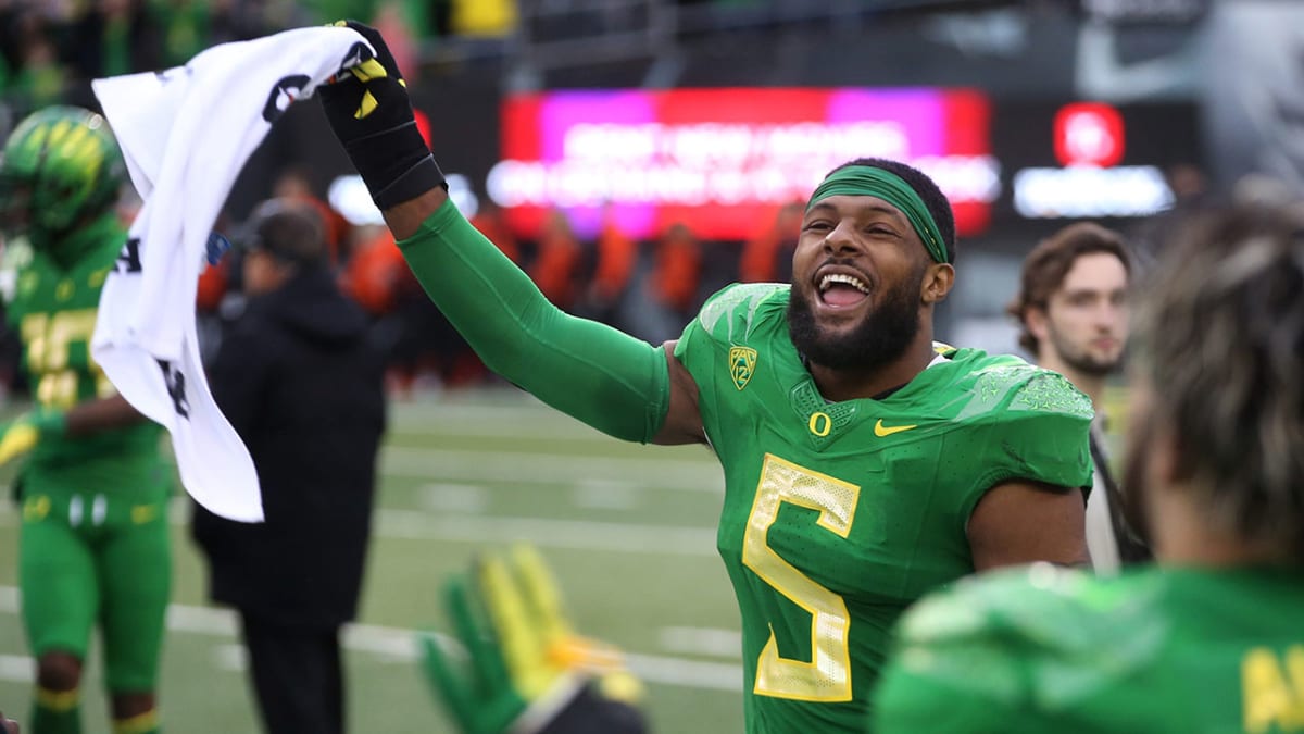 2021 NFL Draft: PFF's favorite draft prospect at each position, NFL Draft