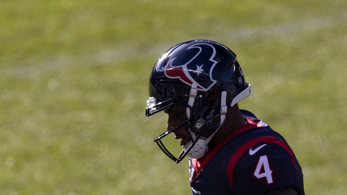 Deshaun Watson lawsuits: Search warrants issued for Texans