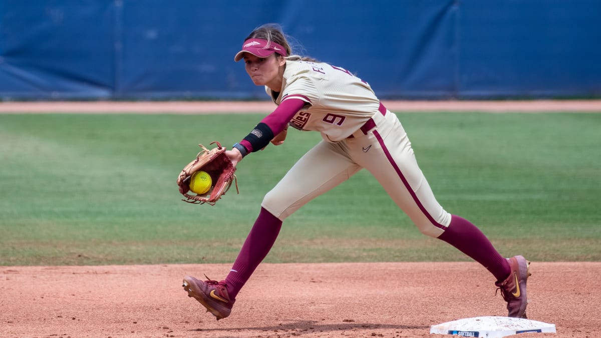 Florida State vs Georgia: Free Live Stream College Softball - How to Watch  and Stream Major League & College Sports - Sports Illustrated.