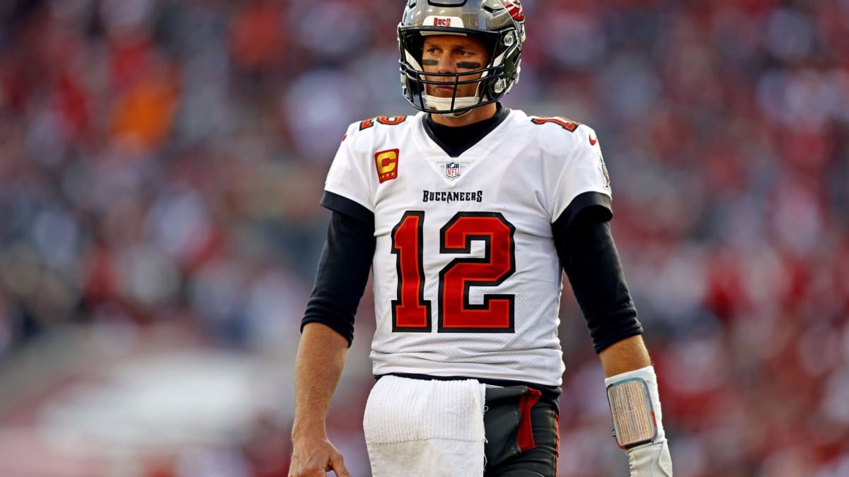 Tom Brady Ends Retirement, Will Return to Tampa Bay Buccaneers