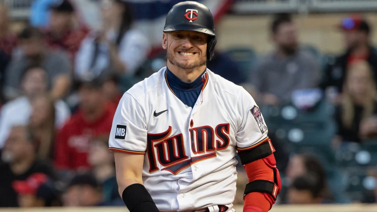 Yankees acquire Josh Donaldson from Twins, per report - MLB Daily Dish