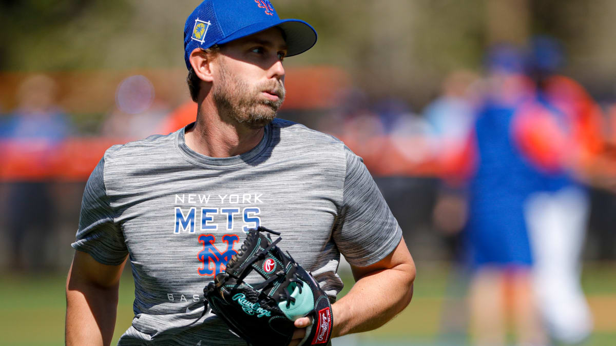 Three Trends to Watch With Jeff McNeil In 2021 - Metsmerized Online