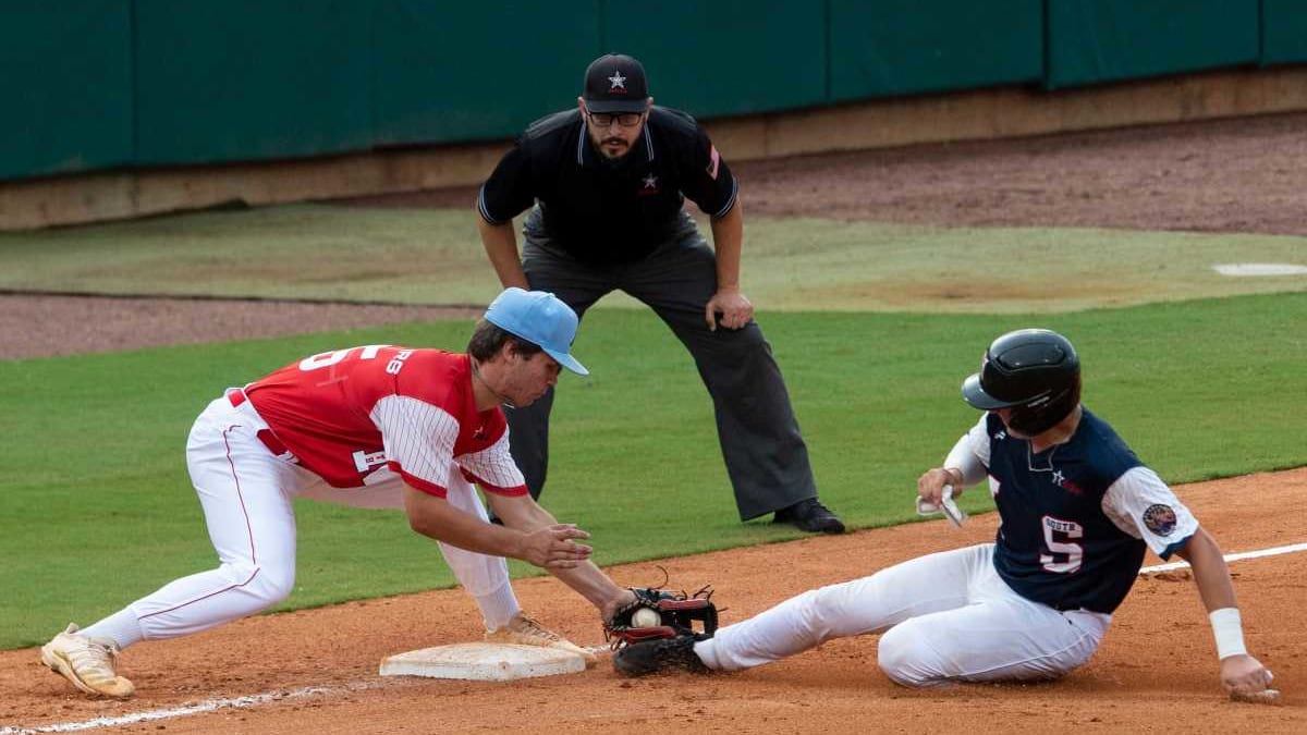 Watch Ole Miss at Vanderbilt: Stream college baseball live, TV channel -  How to Watch and Stream Major League & College Sports - Sports Illustrated.