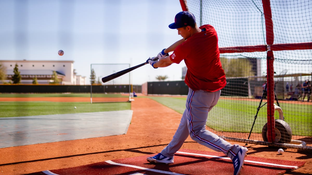 Padres pregame: A day off for Ha-Seong Kim as Jurickson Profar