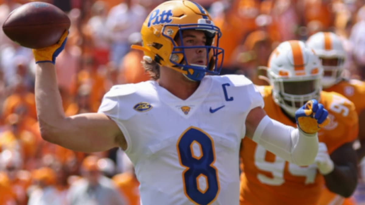 Who is the smartest quarterback in the 2020 NFL Draft? Check out their  Wonderlic scores. – Chicago Tribune