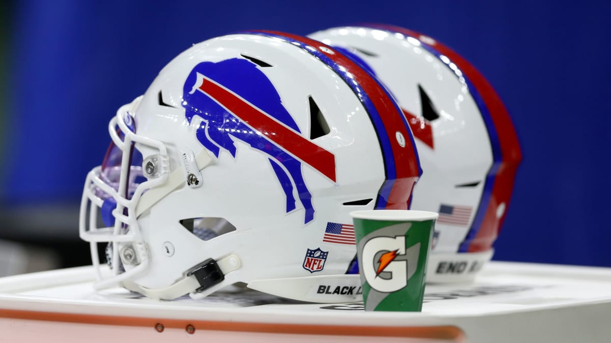 Buffalo's New NFL Stadium Paid for by $850 Million in Public