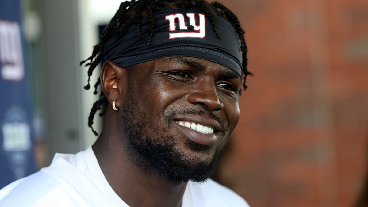 Patriots roster analysis: Jabrill Peppers is a perfect fit for the  positionless defense - Pats Pulpit