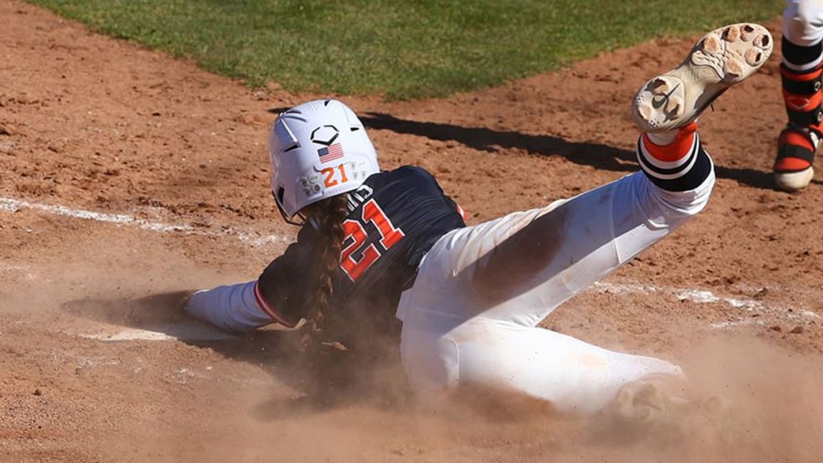 Syracuse Softball on X: Pinstripes on pinstripes 👌   / X