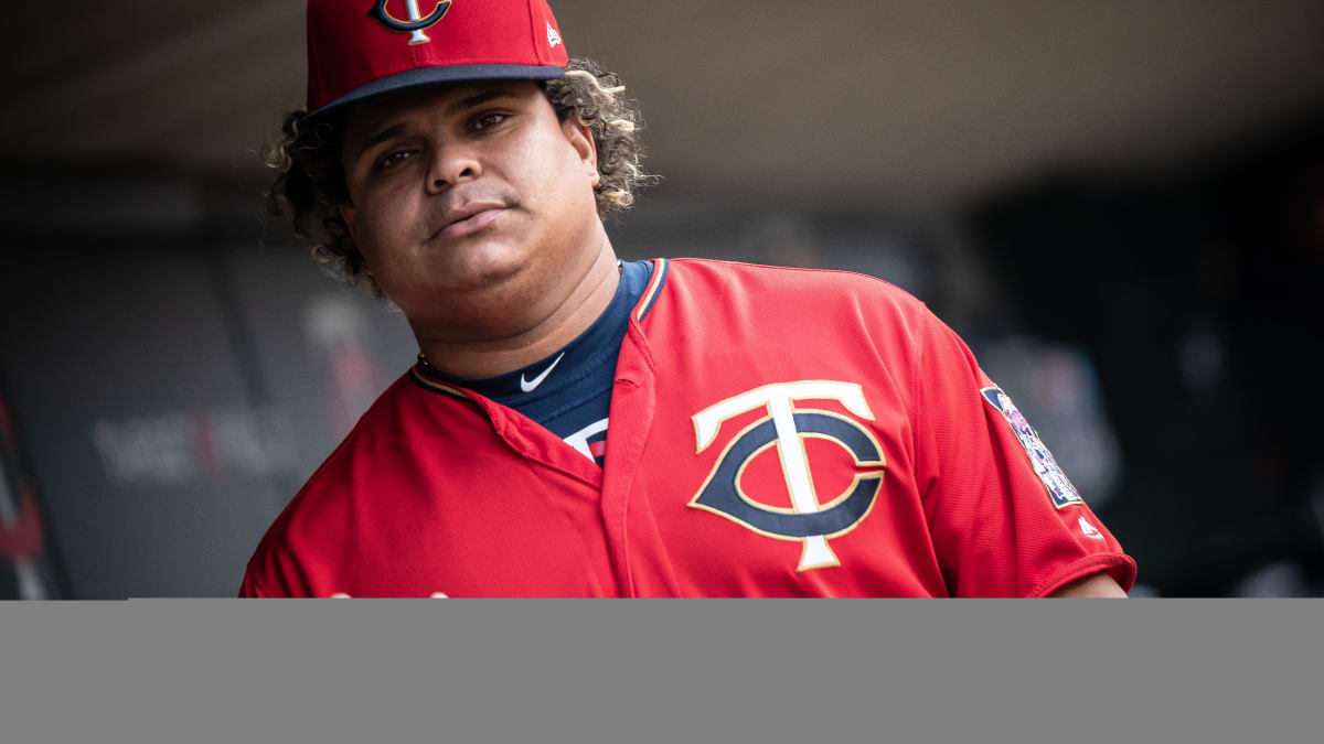 Twins protect six from Rule 5 draft; Willians Astudillo among those removed  from 40-man roster – Twin Cities