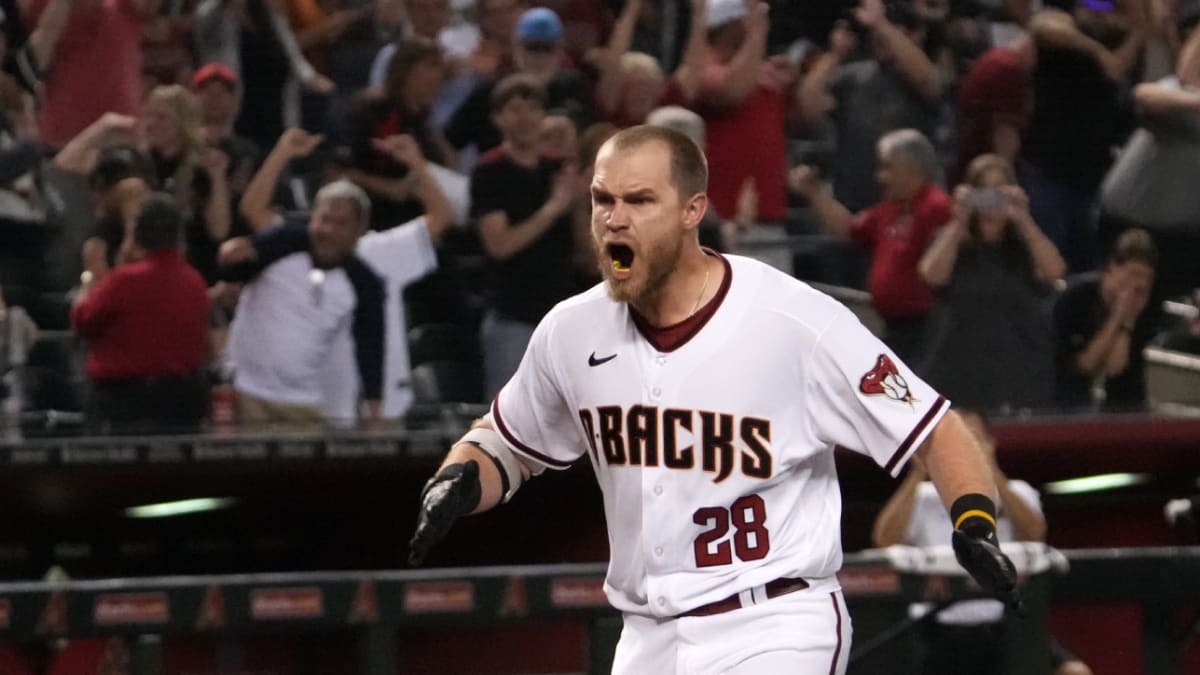 Top 25 Baseball Stories of the Decade — No. 24: Chicken and Beer - NBC  Sports