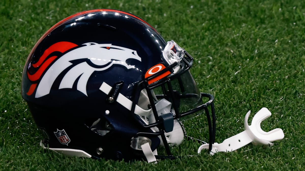 Walton to Buy Denver Broncos in $4.5 Billion Deal