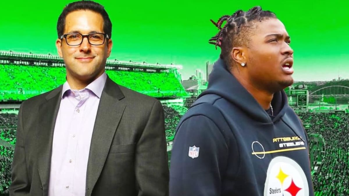 Adam Schefter on X: The Dallas Cowboys are expected to be