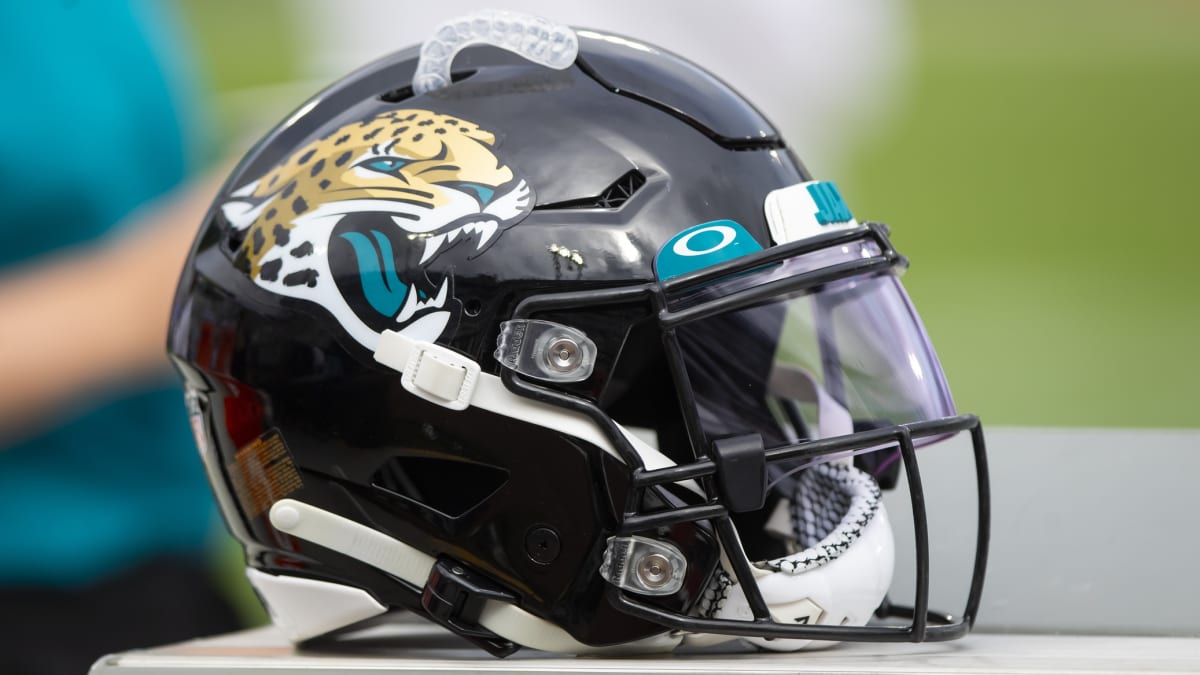 3 Observations on Jacksonville Jaguars Waiving of Dylan Moses, What it  Means For Depth Chart - Sports Illustrated Jacksonville Jaguars News,  Analysis and More