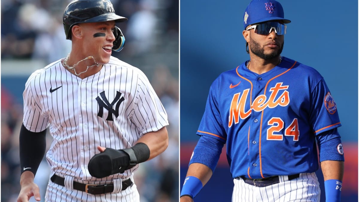 What Should Be New York Yankees' Max Offer to Robinson Cano