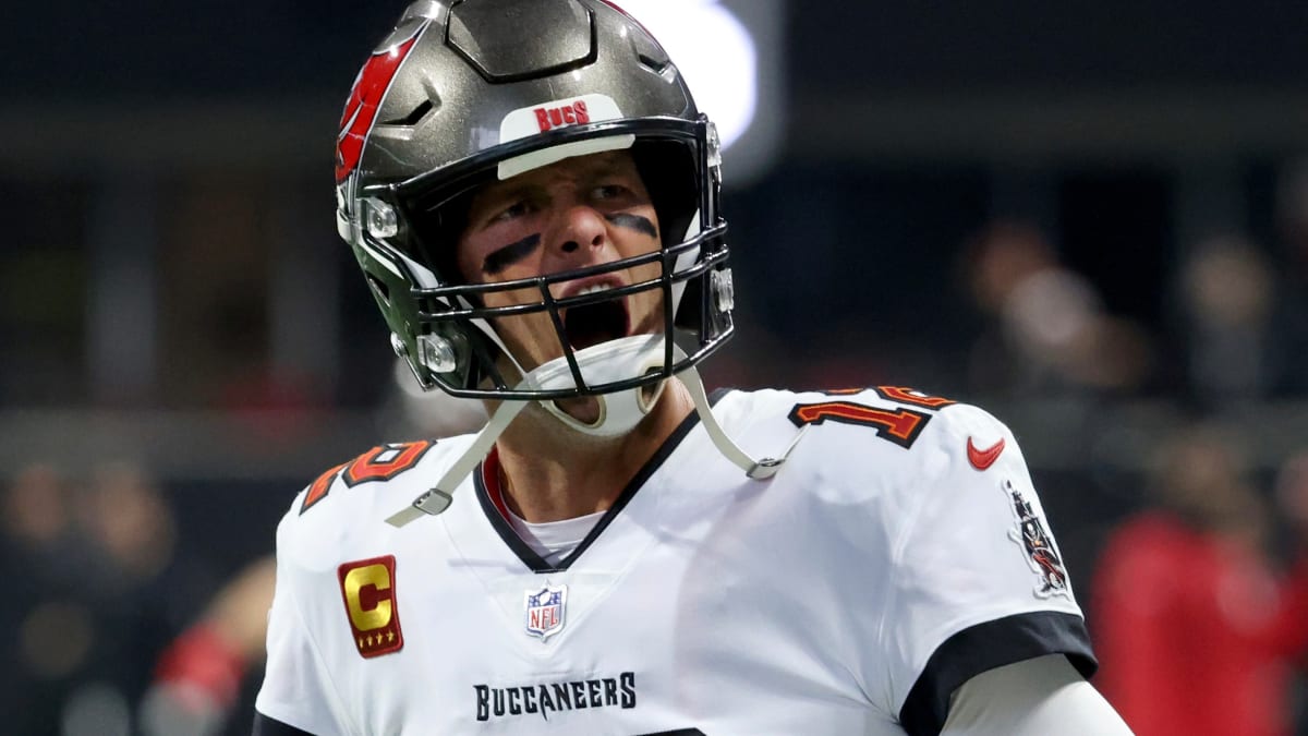 Tom Brady: Full details of the GOAT's restructured contract with Bucs